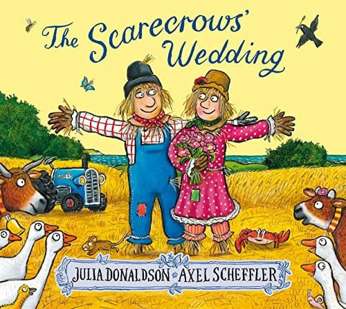 Cover book