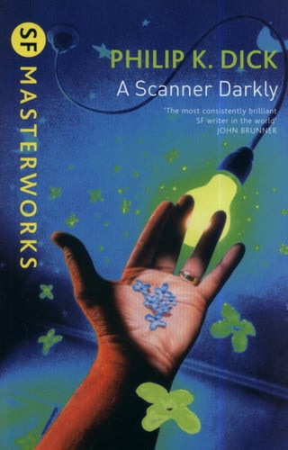 Cover book