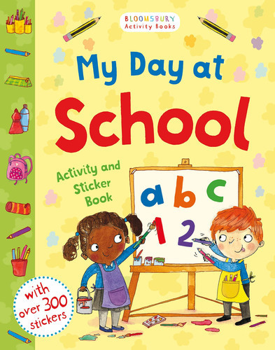 Cover book