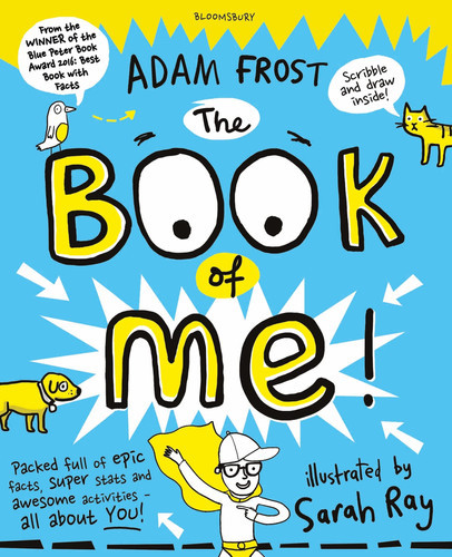 Cover book