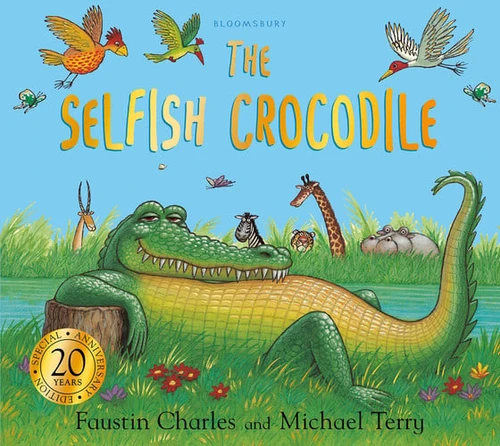 Cover book
