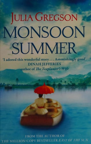 Cover book