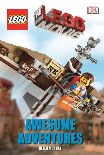 Cover book