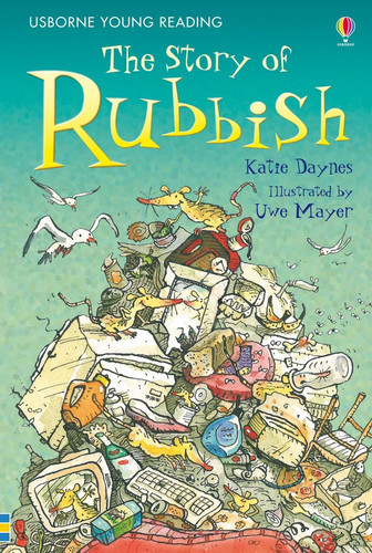 Cover book