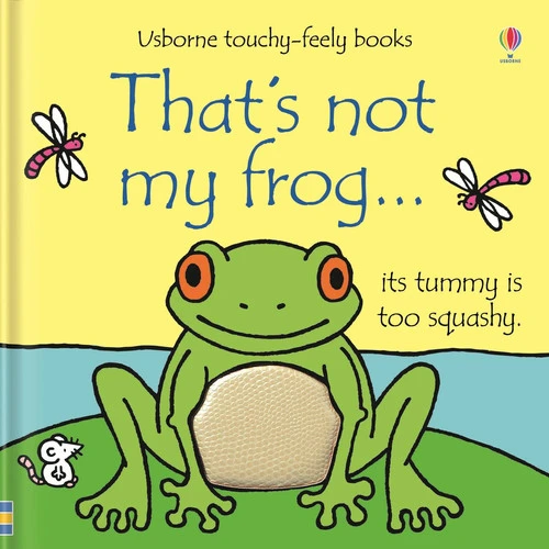 Cover book