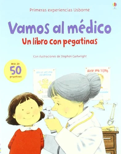 Cover book