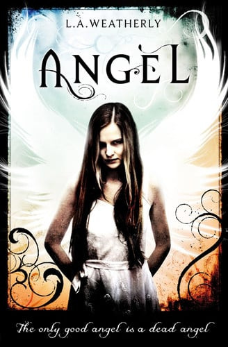 Cover book
