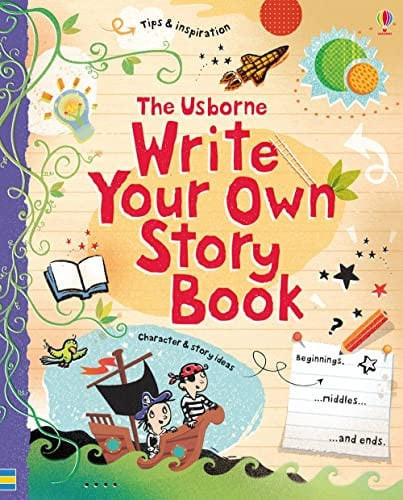 Cover book