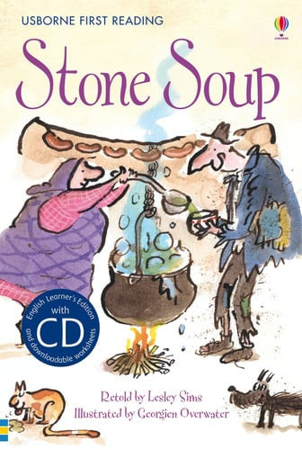Cover book