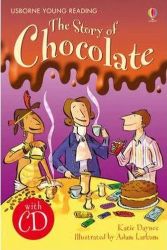 Cover book