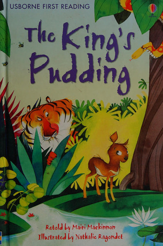 Cover book