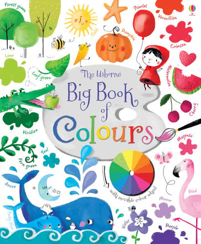 Cover book