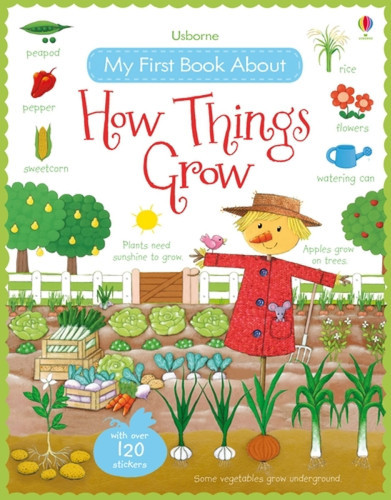 Cover book