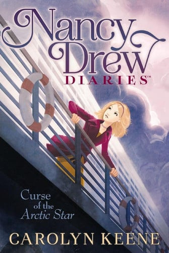 Cover book