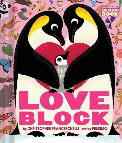 Cover book