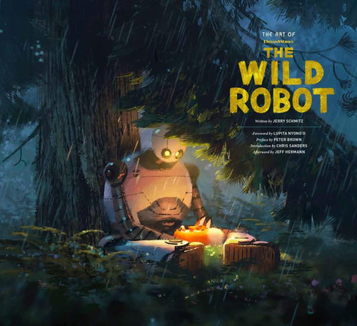 Cover book