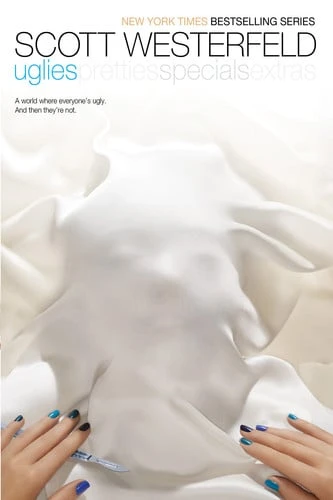 Cover book