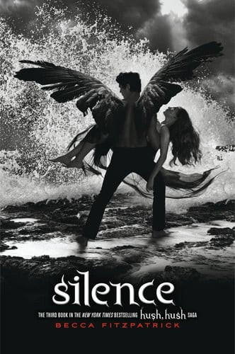 Cover book