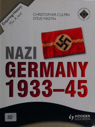 Cover book