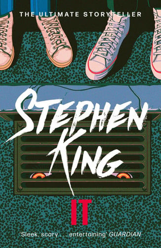 Cover book