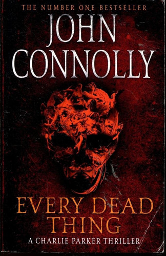 Cover book