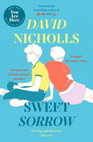 Cover book