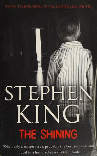 Cover book