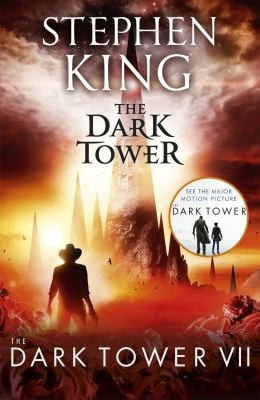 Cover book