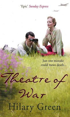Cover book
