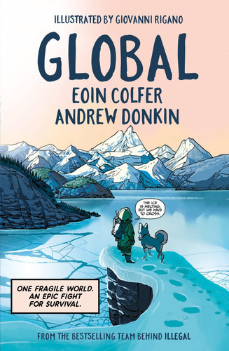 Cover book