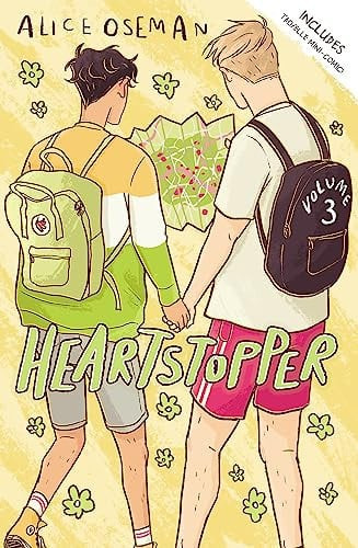 Cover book