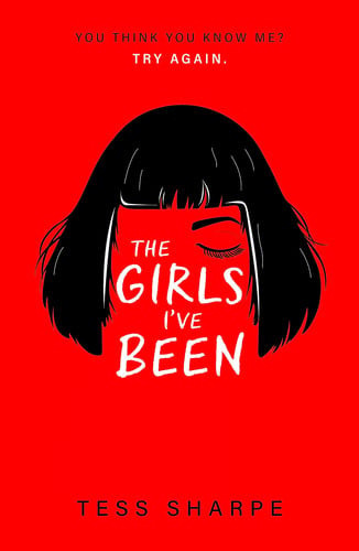 Cover book