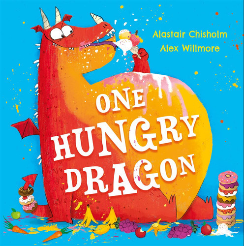 Cover book