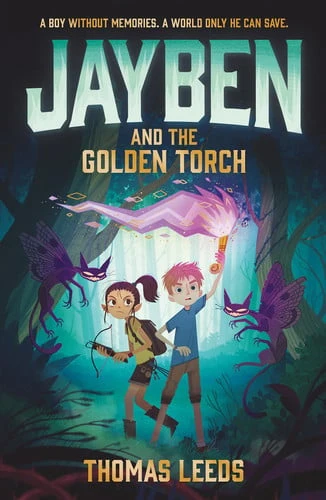 Cover book