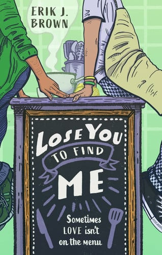Cover book