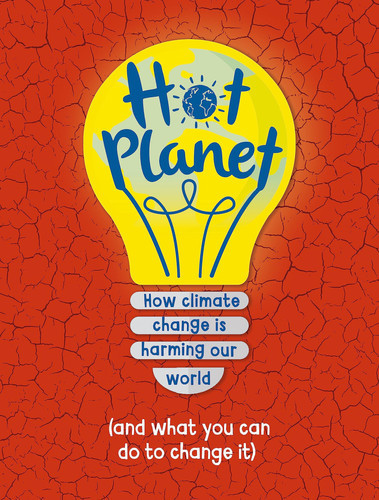 Cover book