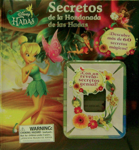 Cover book