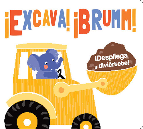 Cover book