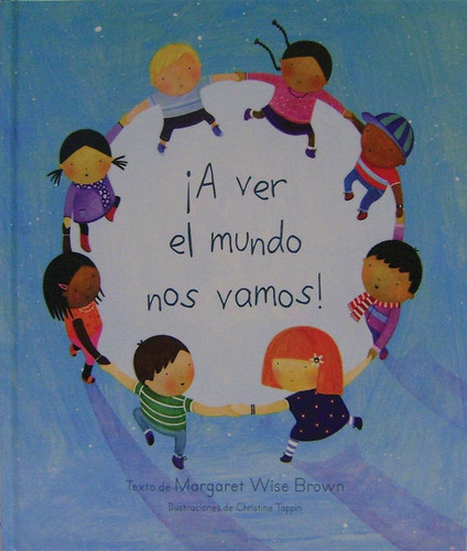 Cover book