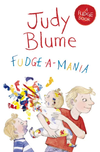 Cover book