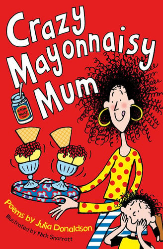 Cover book