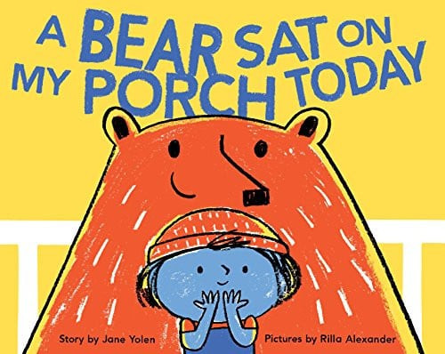 Cover book