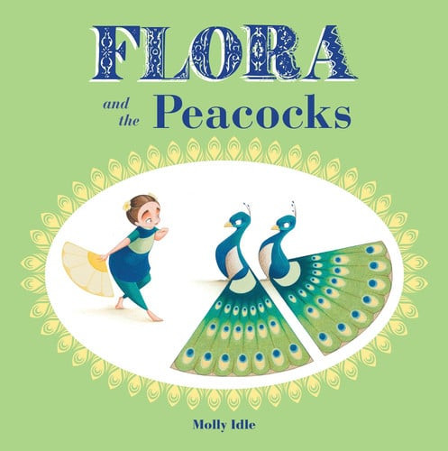Cover book