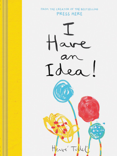 Cover book