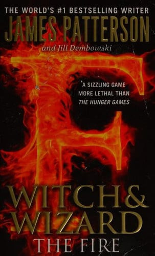 Cover book