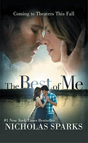 Cover book
