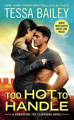 Cover book