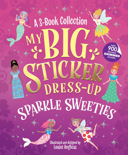 Cover book