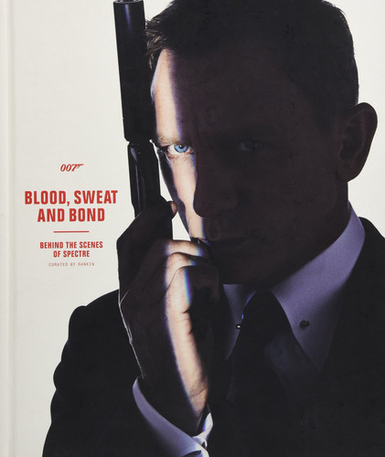 Cover book