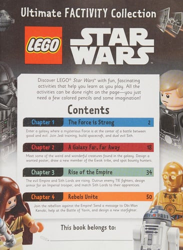 Cover book
